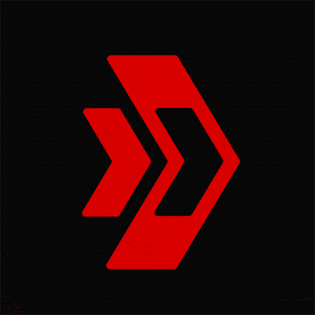 ExitLag Gift Cards logo