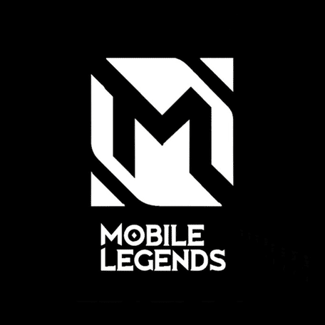 Mobile Diamonds logo